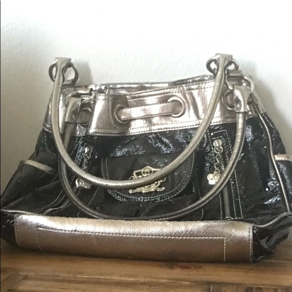 Handbag